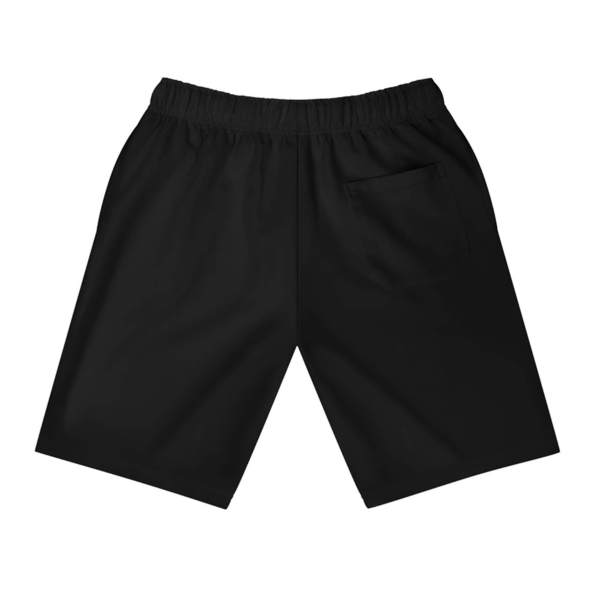 dnt shorts