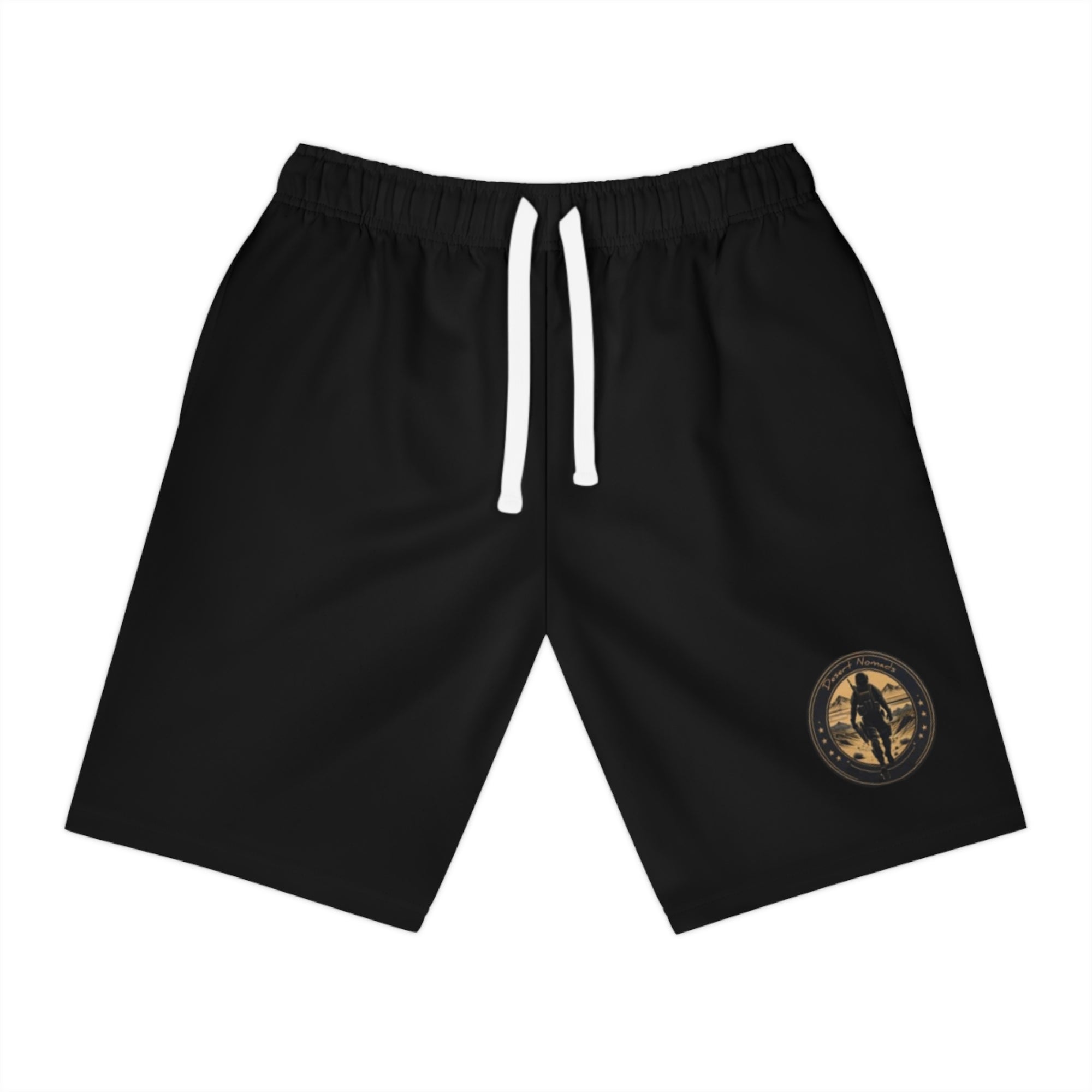 dnt shorts