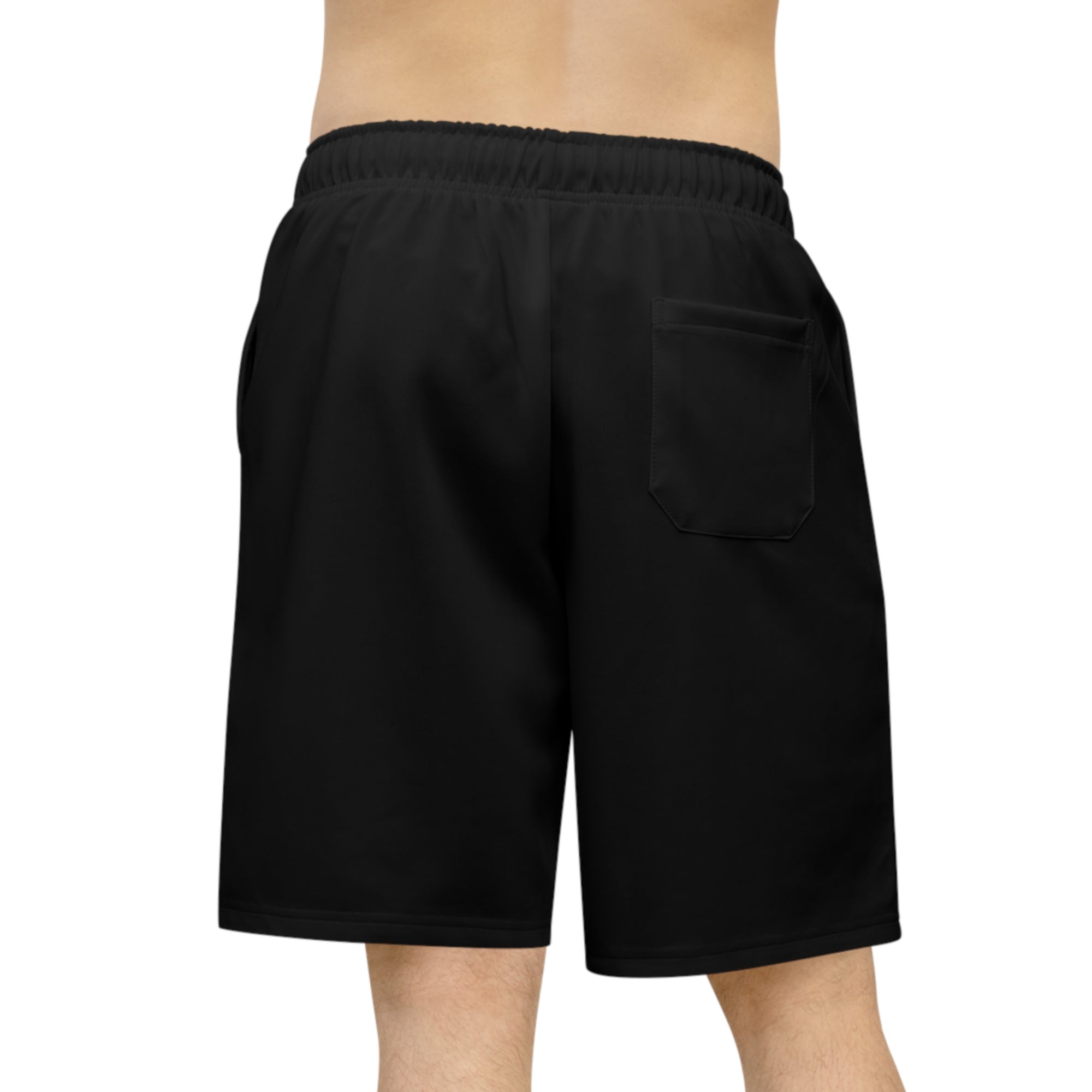 dnt shorts